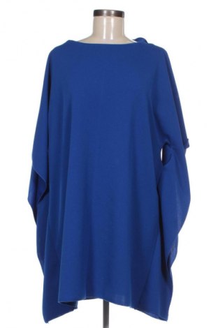 Bluză de femei Unbranded, Mărime XXL, Culoare Albastru, Preț 80,00 Lei