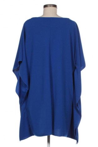 Bluză de femei Unbranded, Mărime XXL, Culoare Albastru, Preț 80,00 Lei