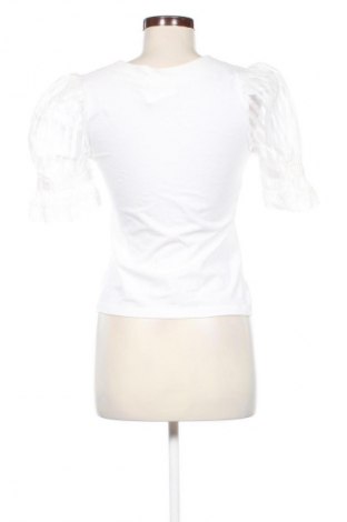 Bluză de femei Unbranded, Mărime S, Culoare Alb, Preț 52,00 Lei