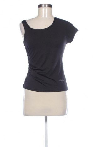 Bluză de femei Unbranded, Mărime L, Culoare Negru, Preț 64,99 Lei