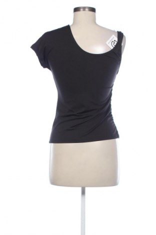 Bluză de femei Unbranded, Mărime L, Culoare Negru, Preț 64,99 Lei