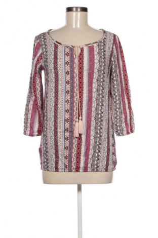 Damen Shirt Unbranded, Größe S, Farbe Mehrfarbig, Preis € 13,99