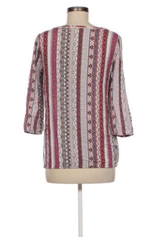 Damen Shirt Unbranded, Größe S, Farbe Mehrfarbig, Preis € 13,99