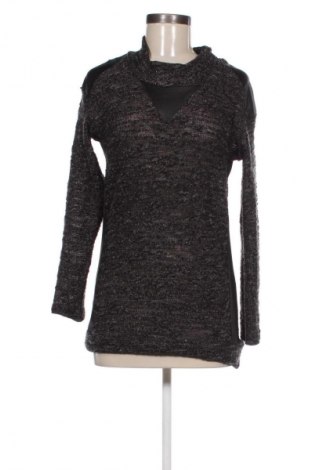 Damen Shirt Unbranded, Größe M, Farbe Mehrfarbig, Preis 9,72 €