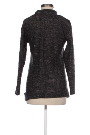 Damen Shirt Unbranded, Größe M, Farbe Mehrfarbig, Preis 9,72 €