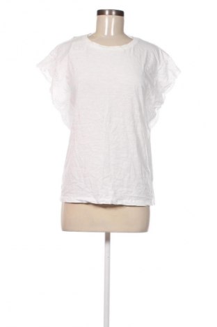 Damen Shirt Unbranded, Größe M, Farbe Weiß, Preis € 13,99