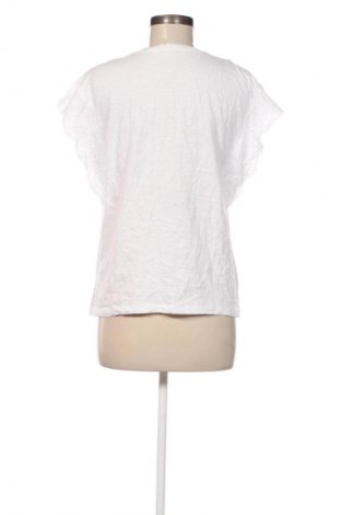 Damen Shirt Unbranded, Größe M, Farbe Weiß, Preis € 13,99