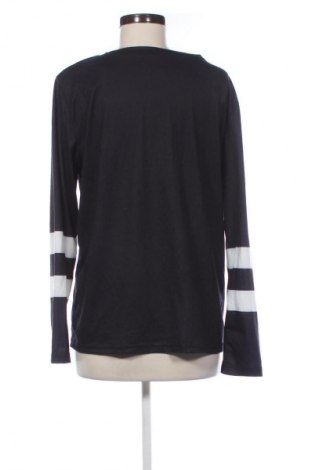 Bluză de femei Unbranded, Mărime L, Culoare Multicolor, Preț 50,10 Lei