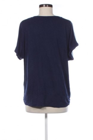 Bluzka damska Unbranded, Rozmiar L, Kolor Kolorowy, Cena 32,18 zł