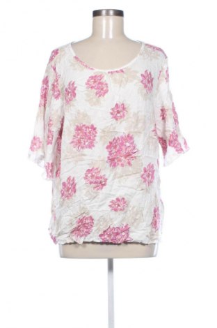 Bluză de femei Unbranded, Mărime XL, Culoare Multicolor, Preț 64,99 Lei