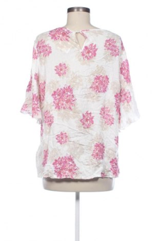 Bluză de femei Unbranded, Mărime XL, Culoare Multicolor, Preț 64,99 Lei