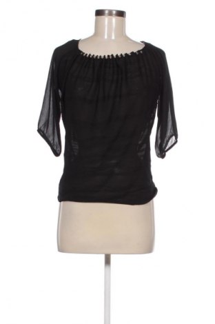 Bluză de femei Unbranded, Mărime M, Culoare Negru, Preț 50,00 Lei