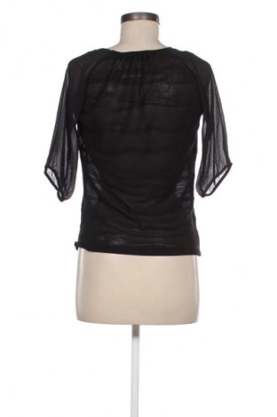 Bluză de femei Unbranded, Mărime M, Culoare Negru, Preț 50,00 Lei