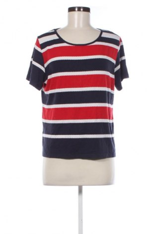 Bluzka damska Unbranded, Rozmiar L, Kolor Kolorowy, Cena 43,68 zł