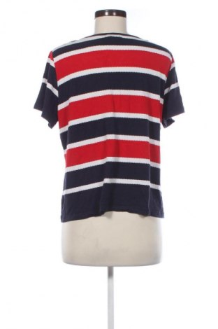 Bluzka damska Unbranded, Rozmiar L, Kolor Kolorowy, Cena 43,68 zł