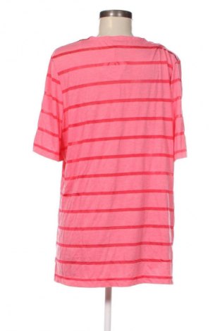 Γυναικεία μπλούζα Unbranded, Μέγεθος 4XL, Χρώμα Πολύχρωμο, Τιμή 12,99 €