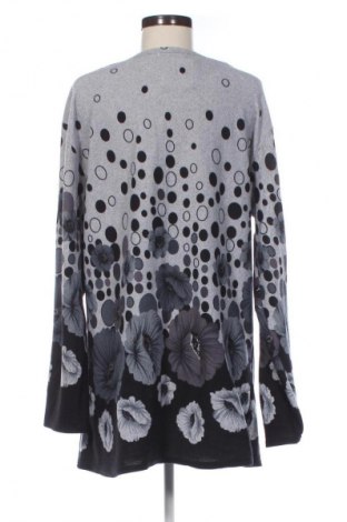 Bluzka damska Unbranded, Rozmiar XL, Kolor Kolorowy, Cena 43,68 zł