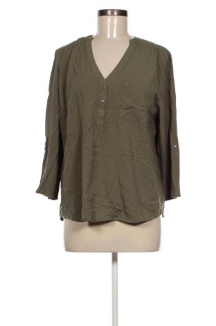 Női blúz Unbranded, Méret M, Szín Zöld, Ár 5 199 Ft