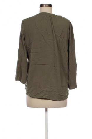 Női blúz Unbranded, Méret M, Szín Zöld, Ár 5 199 Ft