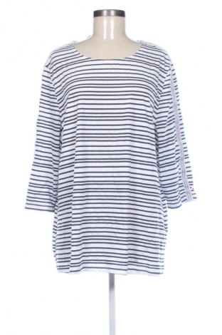 Női blúz Unbranded, Méret XXL, Szín Sokszínű, Ár 5 199 Ft