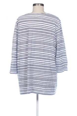 Női blúz Unbranded, Méret XXL, Szín Sokszínű, Ár 5 199 Ft