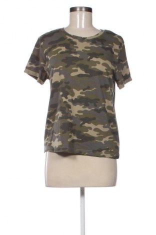 Bluză de femei Unbranded, Mărime XL, Culoare Multicolor, Preț 50,00 Lei