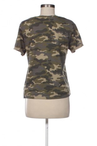 Bluză de femei Unbranded, Mărime XL, Culoare Multicolor, Preț 50,00 Lei