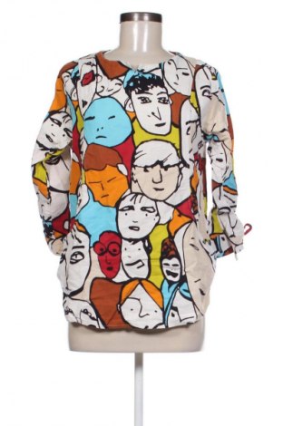 Bluză de femei Unbranded, Mărime L, Culoare Multicolor, Preț 50,00 Lei