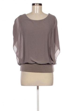 Damen Shirt Unbranded, Größe S, Farbe Braun, Preis € 13,99