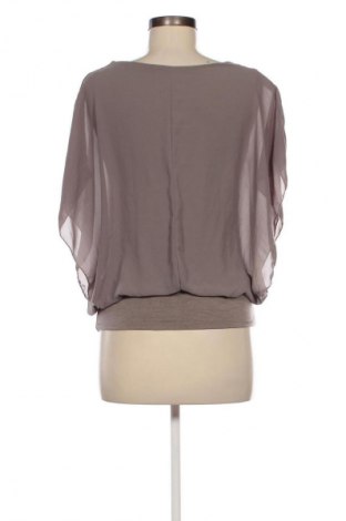 Damen Shirt Unbranded, Größe S, Farbe Braun, Preis € 13,99