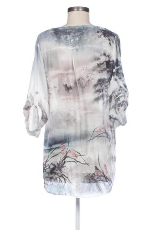 Bluză de femei Unbranded, Mărime L, Culoare Multicolor, Preț 64,99 Lei