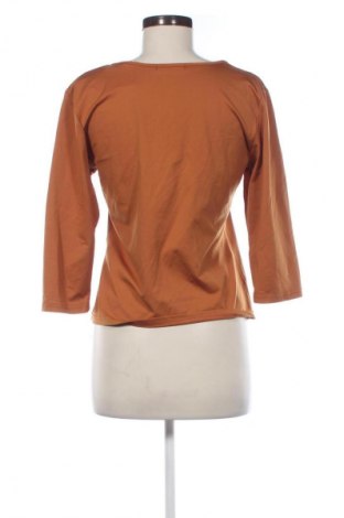 Bluză de femei Unbranded, Mărime XL, Culoare Maro, Preț 51,45 Lei