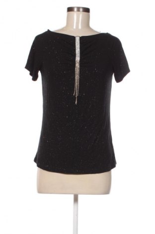 Damen Shirt Unbranded, Größe XL, Farbe Mehrfarbig, Preis € 13,99