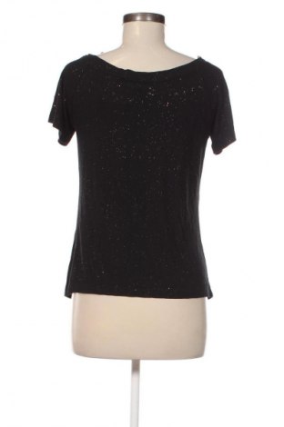 Damen Shirt Unbranded, Größe XL, Farbe Mehrfarbig, Preis € 13,99
