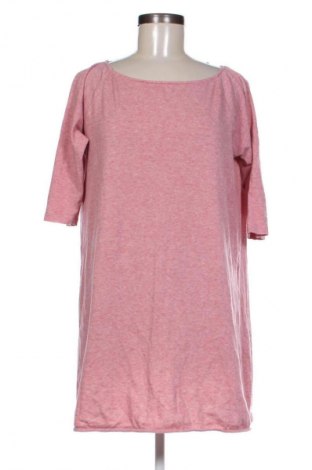 Dámská halenka Unbranded, Velikost XL, Barva Růžová, Cena  367,00 Kč