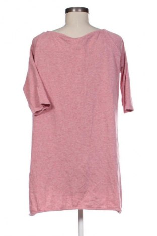 Dámská halenka Unbranded, Velikost XL, Barva Růžová, Cena  367,00 Kč