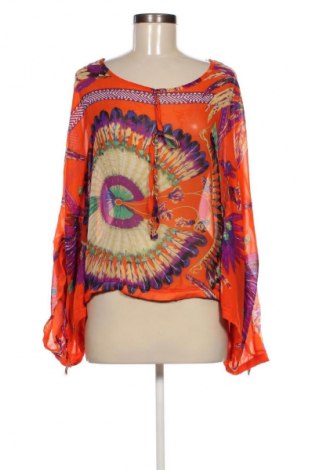 Damen Shirt Unbranded, Größe XL, Farbe Mehrfarbig, Preis € 13,99