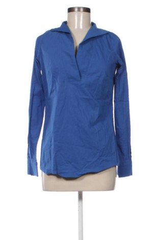 Női blúz Unbranded, Méret XL, Szín Kék, Ár 7 220 Ft