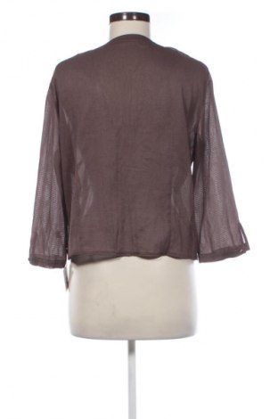 Damen Shirt Unbranded, Größe M, Farbe Braun, Preis 9,72 €