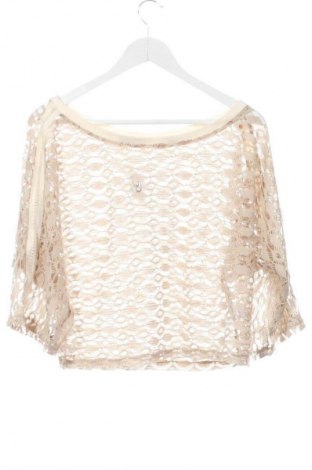 Bluză de femei Unbranded, Mărime XS, Culoare Multicolor, Preț 50,00 Lei