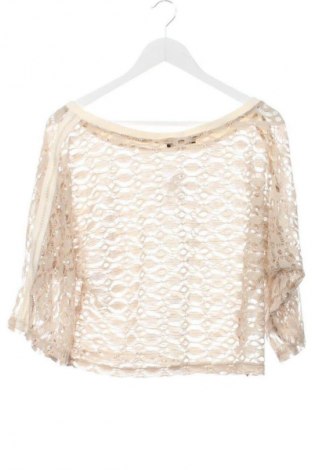 Bluză de femei Unbranded, Mărime XS, Culoare Multicolor, Preț 50,00 Lei