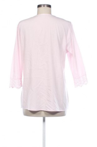 Női blúz Unbranded, Méret M, Szín Rózsaszín, Ár 3 808 Ft