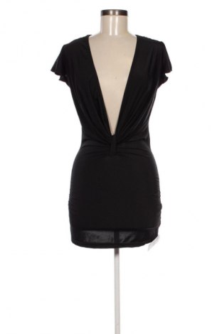Damen Shirt Unbranded, Größe XL, Farbe Schwarz, Preis € 13,99