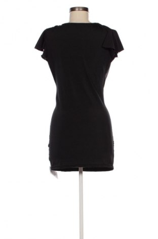 Damen Shirt Unbranded, Größe XL, Farbe Schwarz, Preis € 13,99