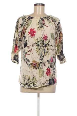 Damen Shirt Unbranded, Größe M, Farbe Mehrfarbig, Preis 9,79 €