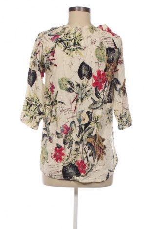 Damen Shirt Unbranded, Größe M, Farbe Mehrfarbig, Preis 9,79 €