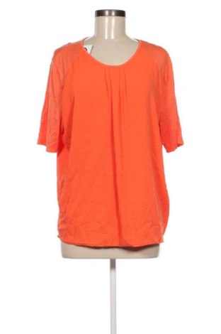 Bluză de femei Unbranded, Mărime M, Culoare Portocaliu, Preț 64,99 Lei