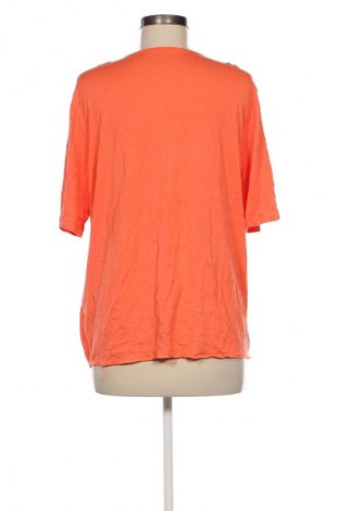 Bluză de femei Unbranded, Mărime M, Culoare Portocaliu, Preț 64,99 Lei