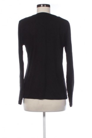 Bluzka damska Unbranded, Rozmiar L, Kolor Czarny, Cena 71,00 zł