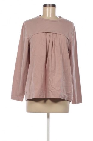 Damen Shirt Unbranded, Größe M, Farbe Aschrosa, Preis € 10,11